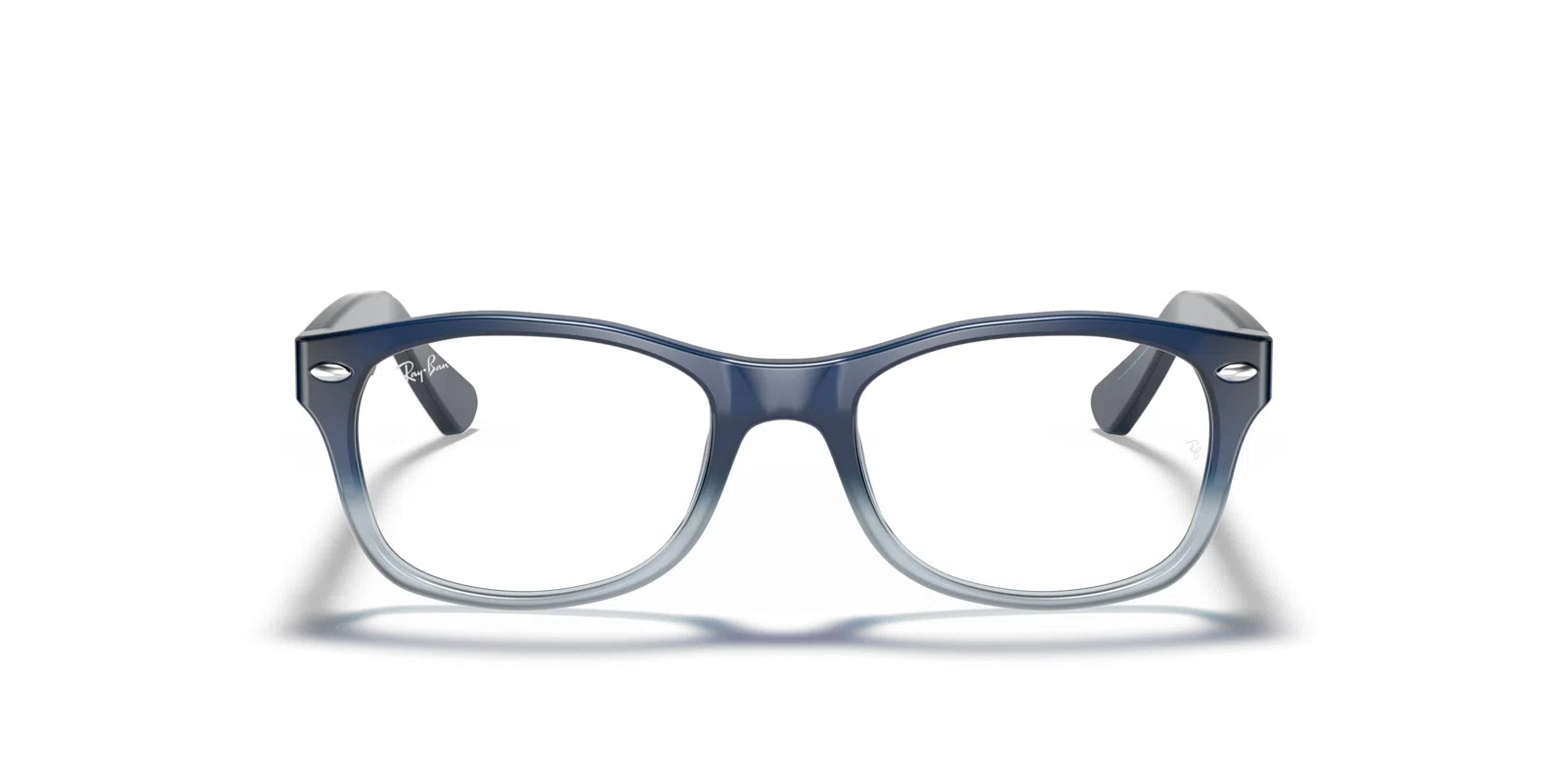 Ray-Ban Kids 0RY1528 Eyeglasses - view 33